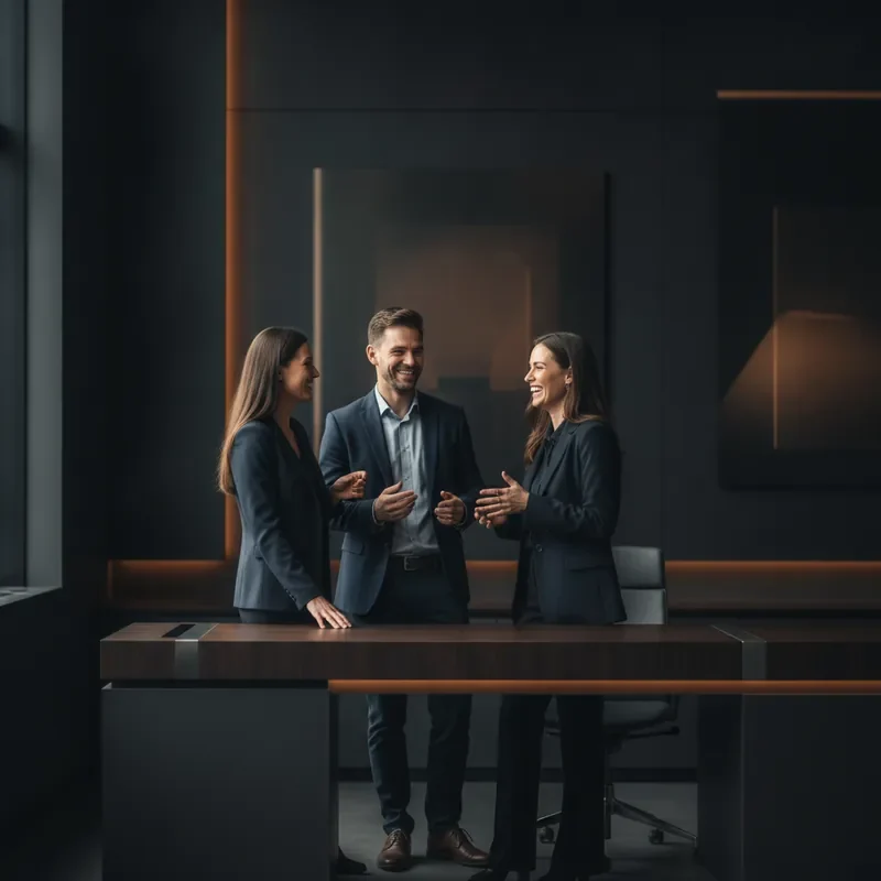 MeritFlowen: Protect your capital: how we keep your money separate